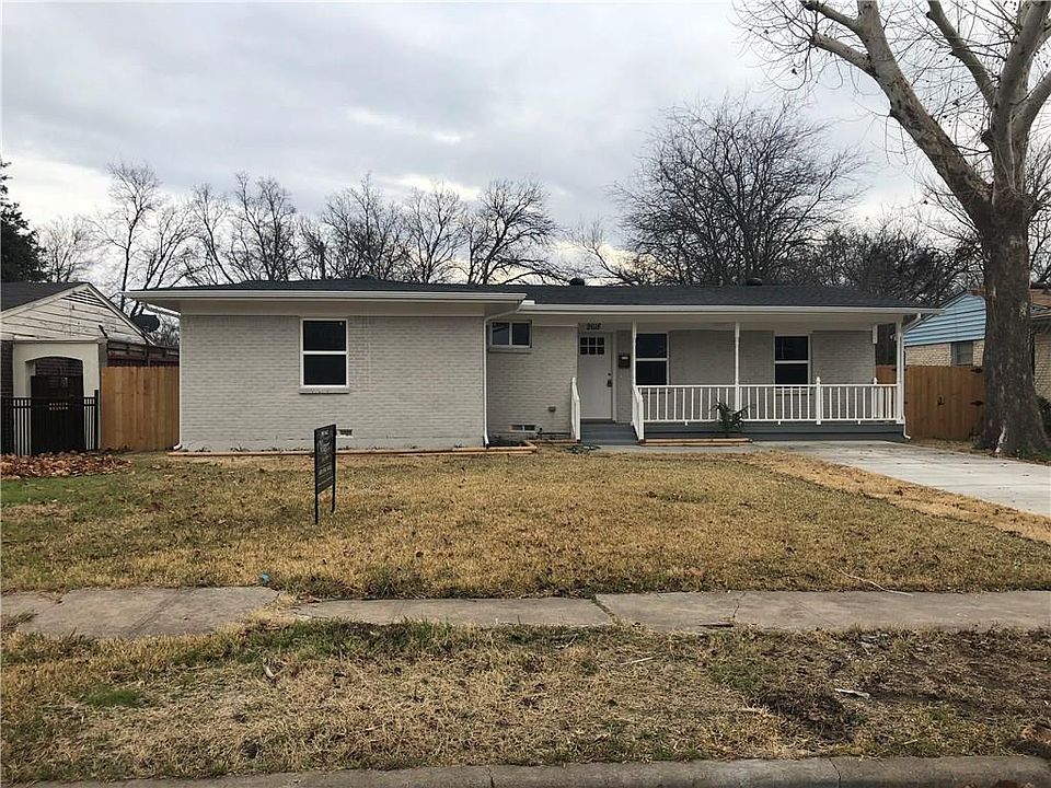 1st image of 2618 Fenwick Dr