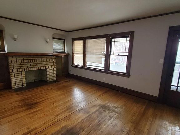 5th image of 1226 E 169th St