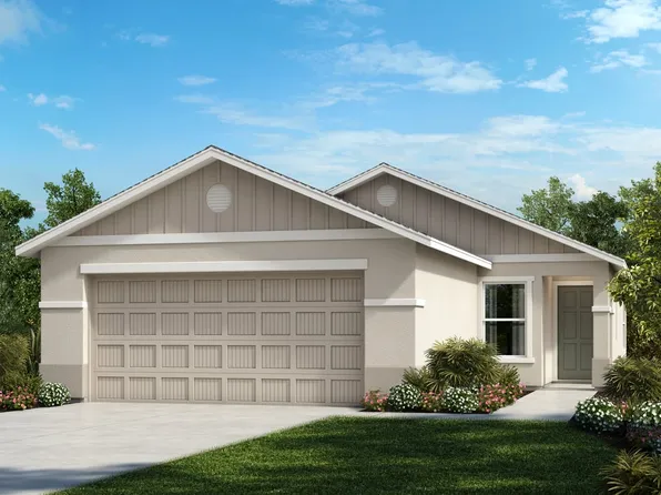 727 Chestnut Ln, Auburndale, FL 33823