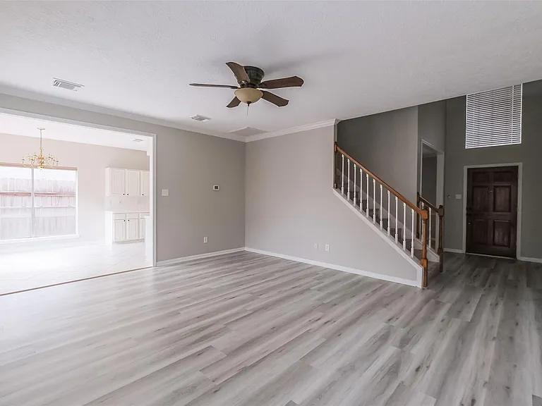 7603 Quintero Dr — Photo 12