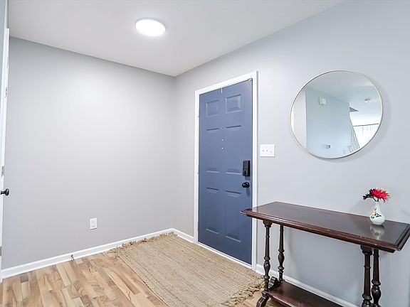 5th image of 2935 Tapwood Ln
