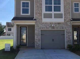 2724 Avanti Way, Decatur, GA 30035