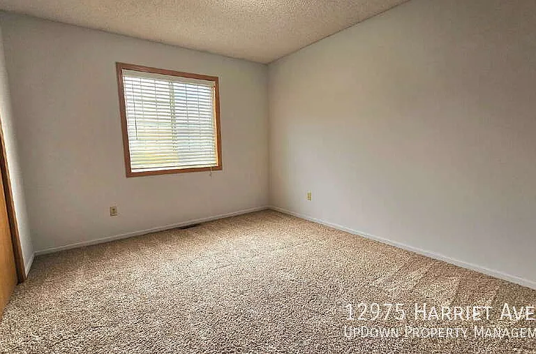 12975 Harriet Ave S — Photo 7