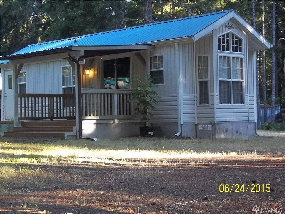 1st image of 240 NE Tahuya Blvd