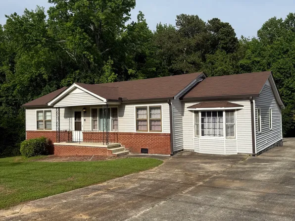 5225 Silhouette Ln SW, Mableton, GA 30126
