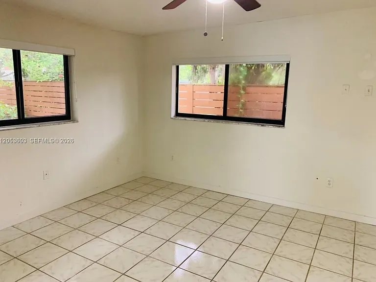 2786 SW 32nd Ave #2790 — Photo 8