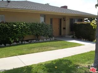 5060 W Slauson Ave, Los Angeles, CA 90056