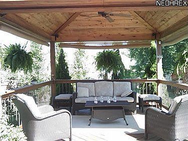 3rd image of 118 Westwind Dr NE