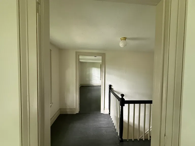 10 Chance Pond Rd #3 — Photo 5