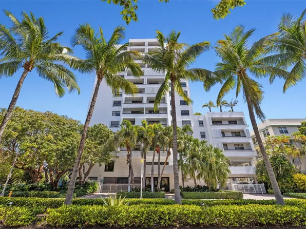 1775 Washington Ave APT 4C, Miami Beach, FL 33139