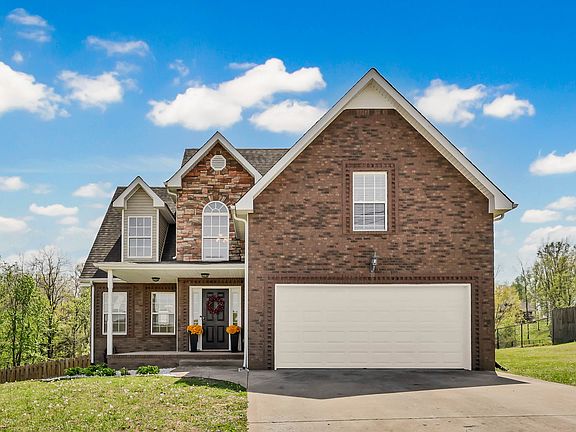 2nd image of 1448 Rustys Ln