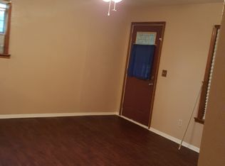 1902 Idaho St, Toledo, OH 43605
