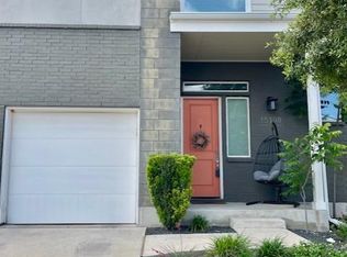 15108 Ryman Rd, Pflugerville, TX 78660