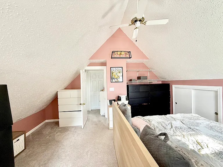12 Medford Ter #2 — Photo 25