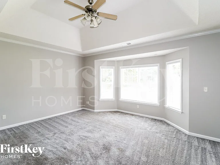 9971 Bloomsbury Ave — Photo 9