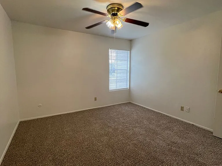 Cypresswood Apartments — Photo 7
