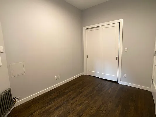 Rented by Tourma Realty LLC | media 21