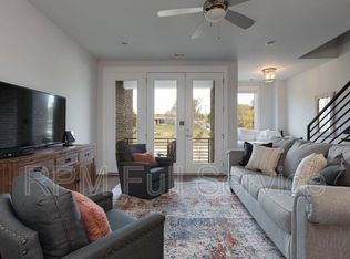505B Wedgewood Ave, Nashville, TN 37203