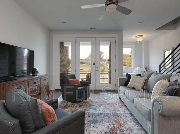 505B Wedgewood Ave, Nashville, TN 37203