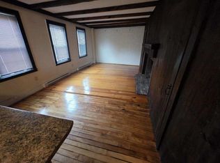 10 Union St, Keene, NH 03431