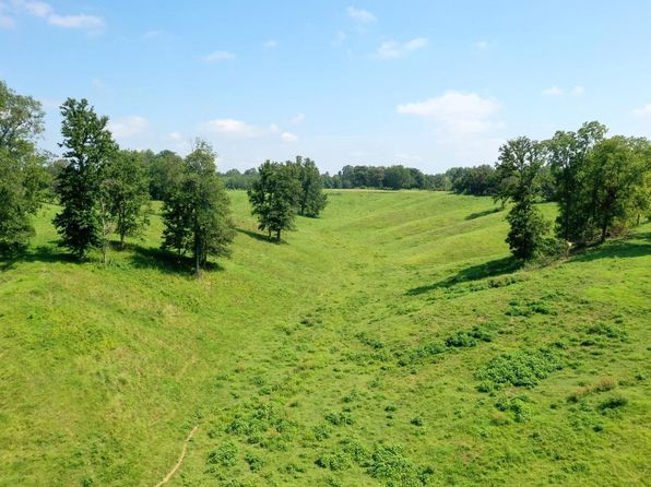 0 Jackson Hill Rd, Hornbeak, TN 38232