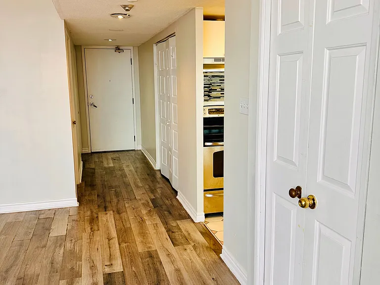 101 Subway Cres #2205 — Photo 10