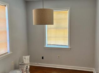 3963 N Wabash St, Jackson, MS 39213