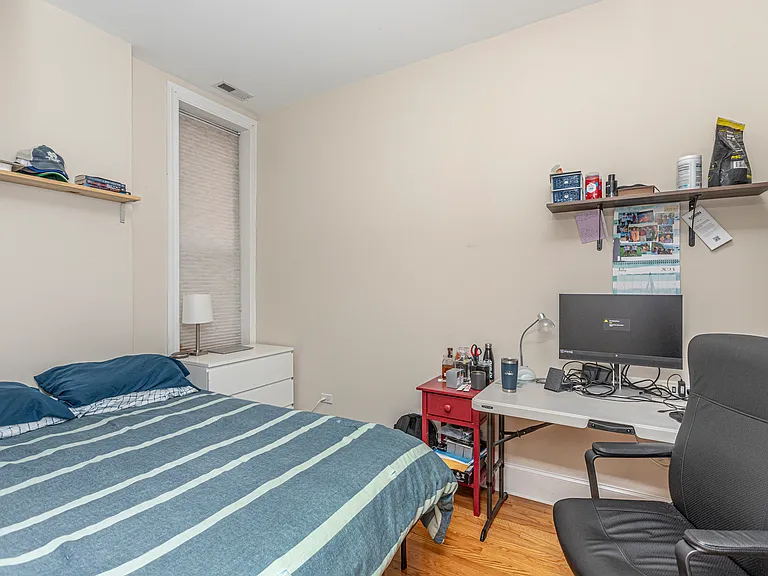 456 W Armitage Ave #2 — Photo 7