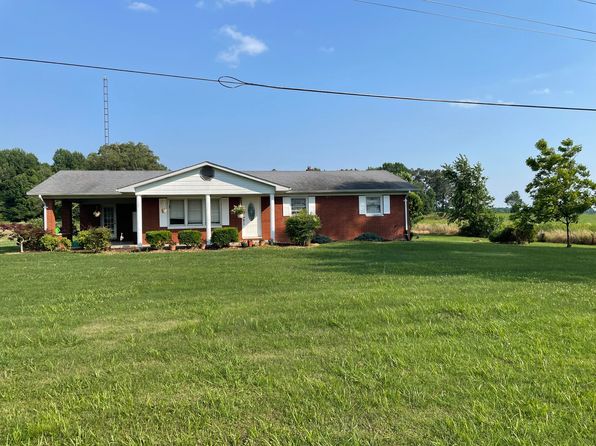 Russell Springs KY Single Family Homes For Sale - 38 Homes | Zillow