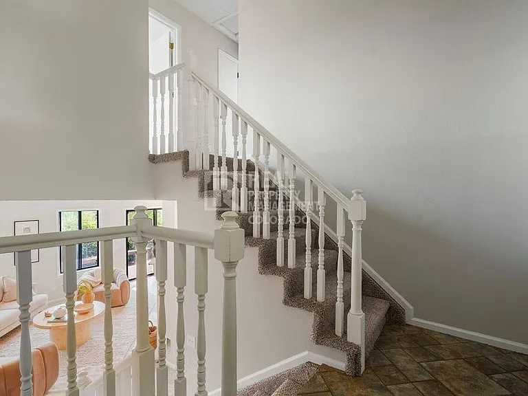 7006 E Dry Creek Pl — Photo 11