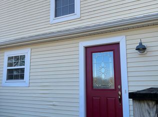 204 Macey Ave, Versailles, KY