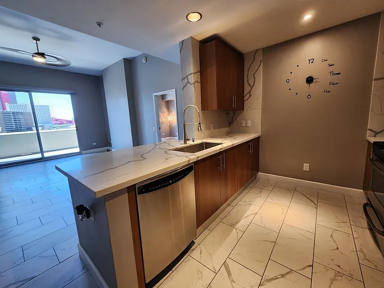 200 W Sahara Ave #502 — Photo 10