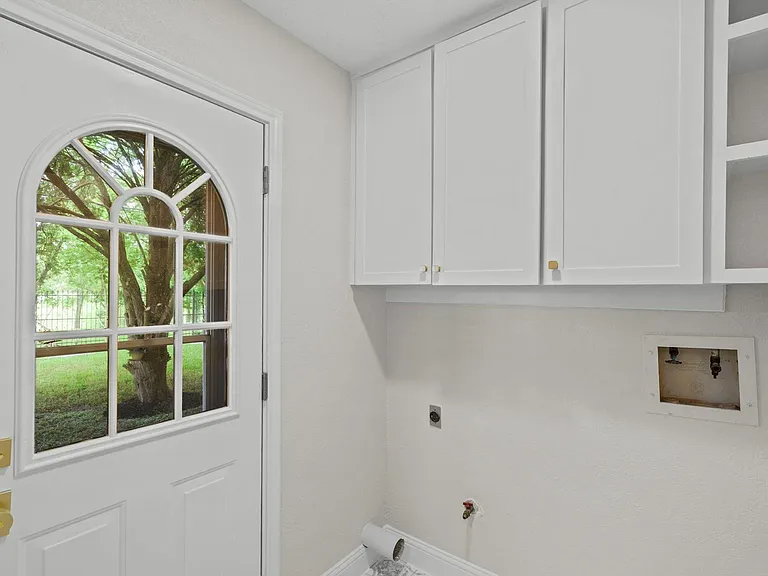 11118 Sagecountry Dr — Photo 18