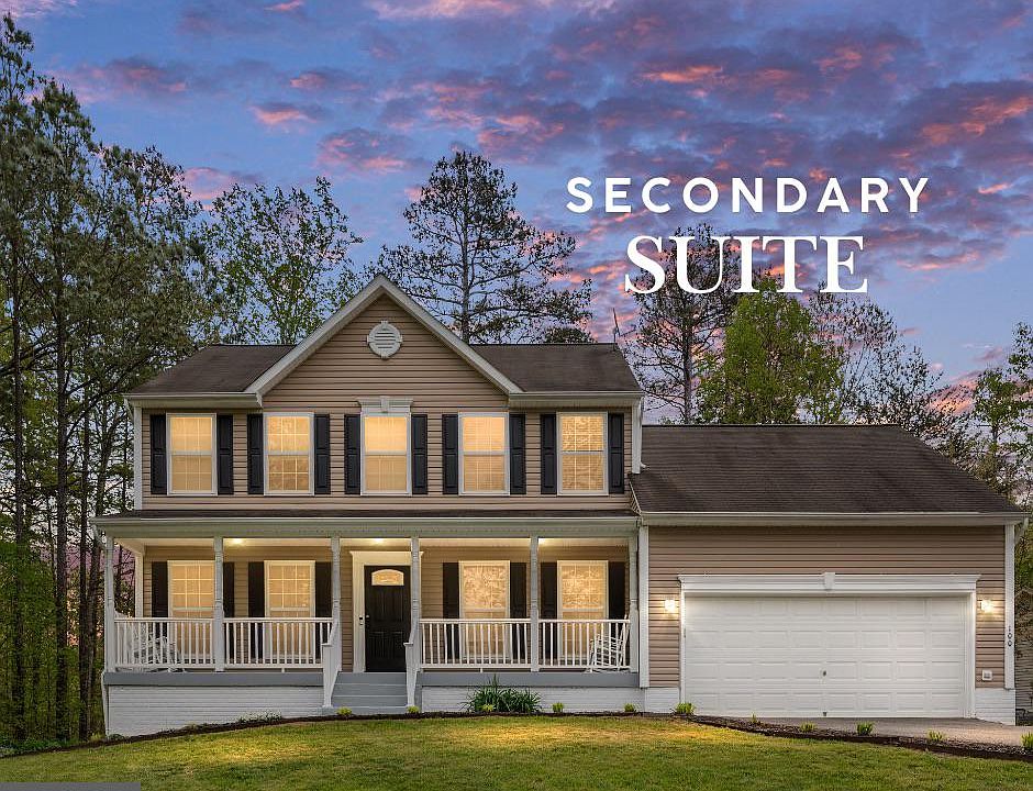 1st image of 100 Surrey Dr