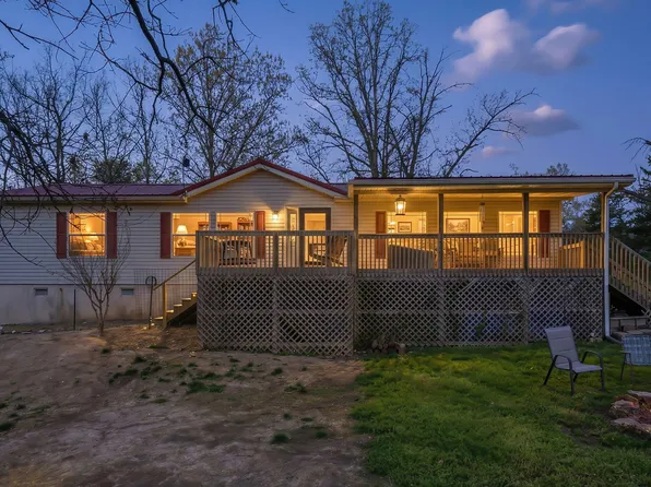 25425 County Road 327, Urbana, MO 65767