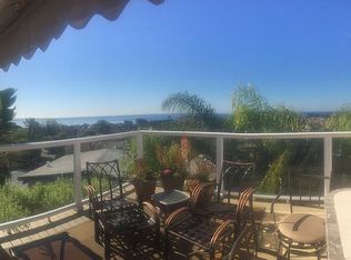 33945 Calle La Primavera, Dana Point, CA 92629