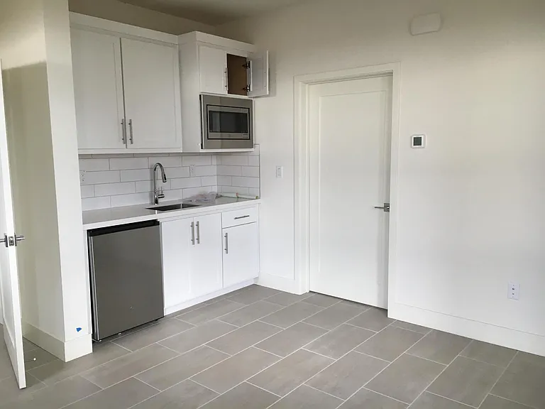 37882 Seafarer Rd — Photo 18