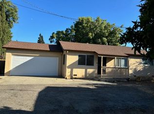 19109 Rosario Ct, Hayward, CA 94541