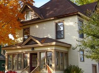 337 E Main St, Gaylord, MI