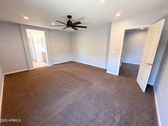 4th image of 6823 W MORNING VISTA Drive
