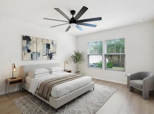 944 Morgans Treasure Rd, Saint Augustine, FL 32084