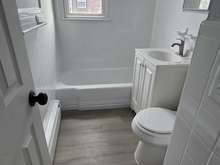 1611 Oliver St #B — Photo 12