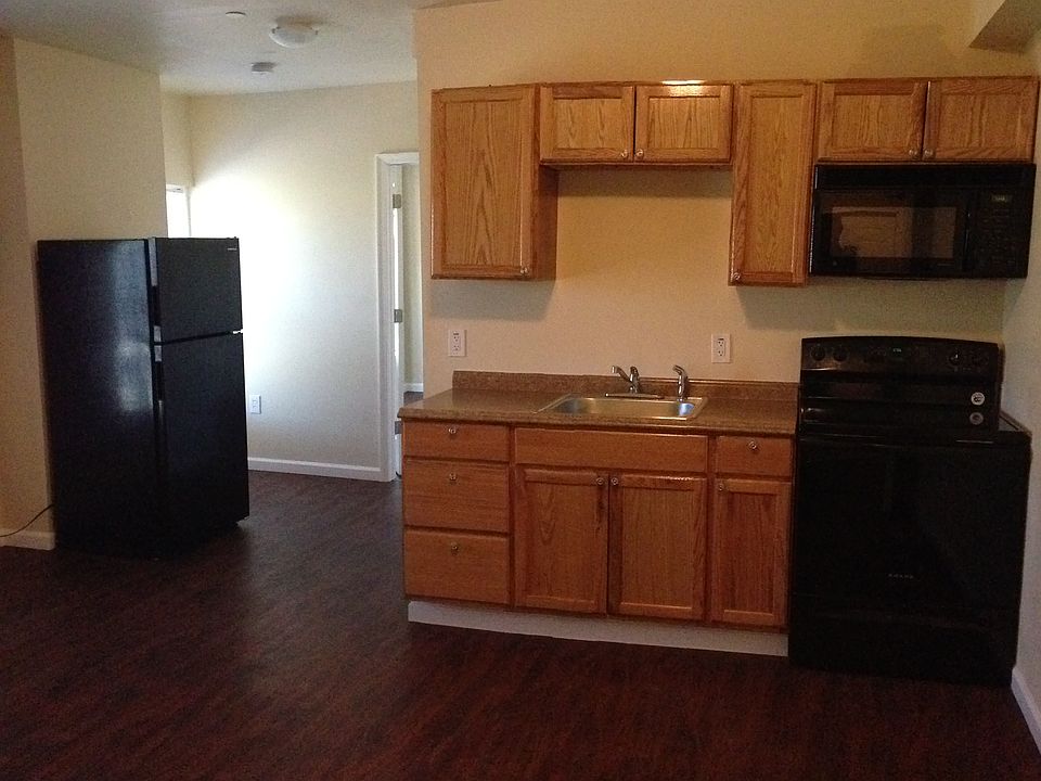 923 N 18th 2B Kitchen_09242017