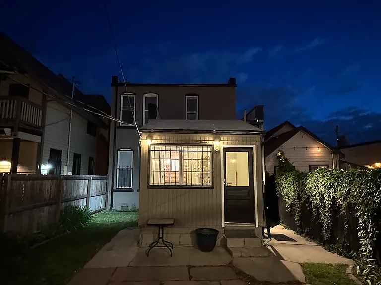 2952 Champa St — Photo 44