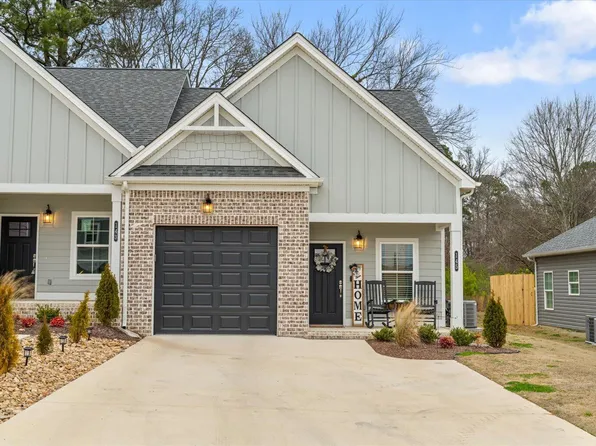 145 Andros Dr, Dalton, GA 30721