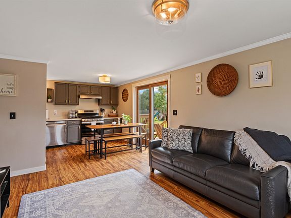 5th image of 173 Ridge View Drive