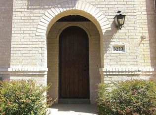 3223 Haskell Ave, Dallas, TX 75204