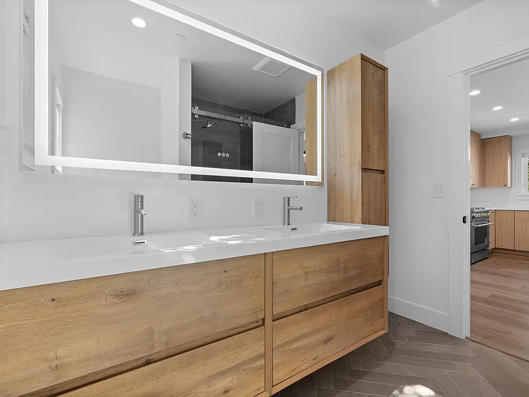 26A Mariposa Ave — Photo 28