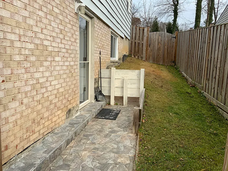 Glenwild Rd — Photo 13