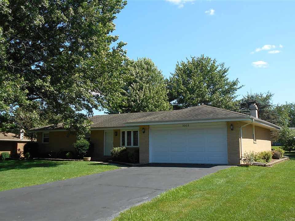 1st image of 3303 Cavendish Dr